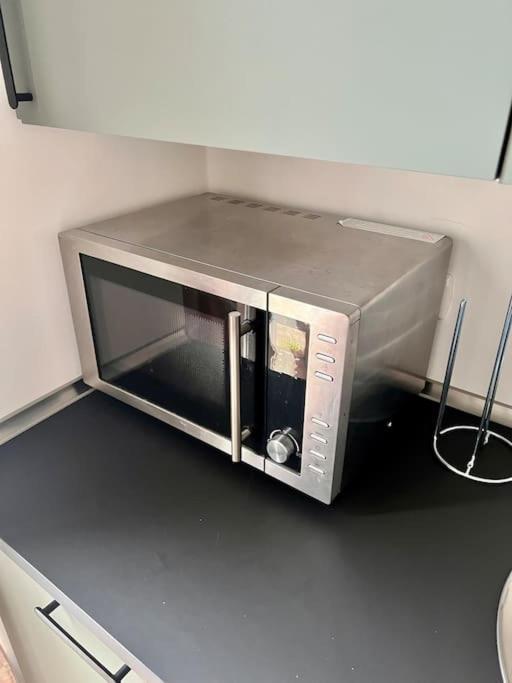 Casa Sassari - Vicino Porta Susa F.S. Torino Eksteriør billede